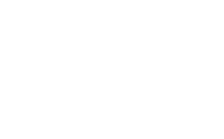 HT Core